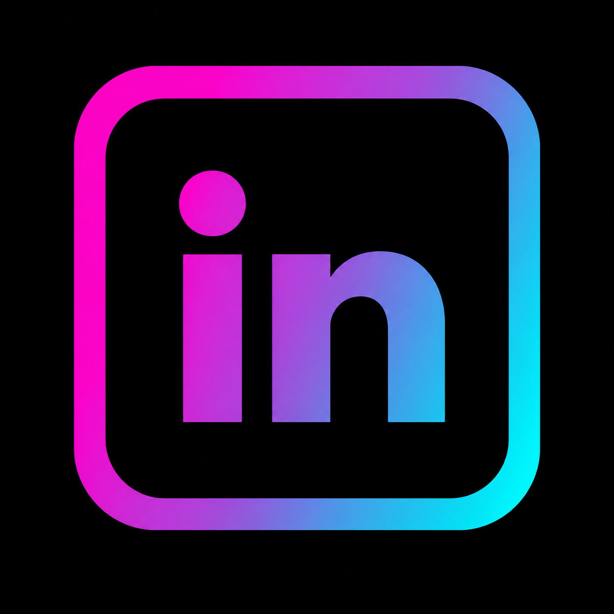LinkedIn