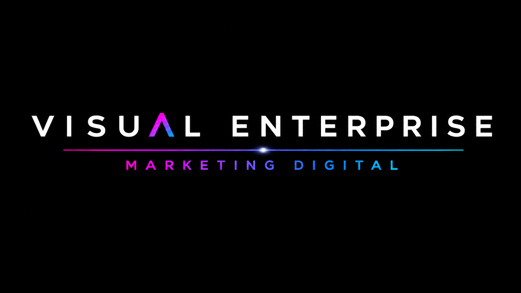 Agencia Visual Enterprise